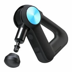 Therabody Theragun PRO -Rogue Fitness shop THG0007 WEB4 oxmkzl