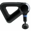 Therabody Theragun Elite -Rogue Fitness shop THG0008 H vdjjbz