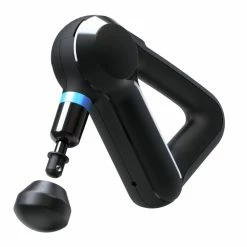 Therabody Theragun Elite -Rogue Fitness shop THG0008 WEB2 l8iuqt