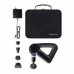 Therabody Theragun Elite -Rogue Fitness shop THG0008 WEB3 sdlrwa