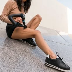 Therabody Theragun Elite -Rogue Fitness shop THG0008 WEB4 wpcy2s