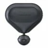 Therabody Theragun Mini 1 Therabody Theragun Mini -Rogue Fitness shop THG0009 H qnzoyv