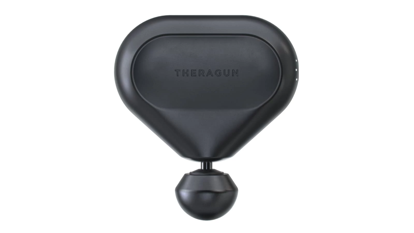 Therabody Theragun Mini 3 Therabody Theragun Mini