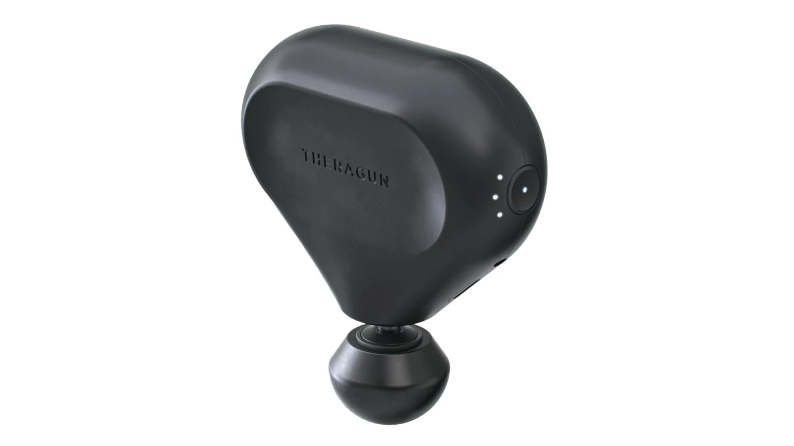 Therabody Theragun Mini 4 Therabody Theragun Mini - Image 2