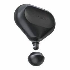 Therabody Theragun Mini 8 Therabody Theragun Mini -Rogue Fitness shop THG0009 WEB2 nfsbge