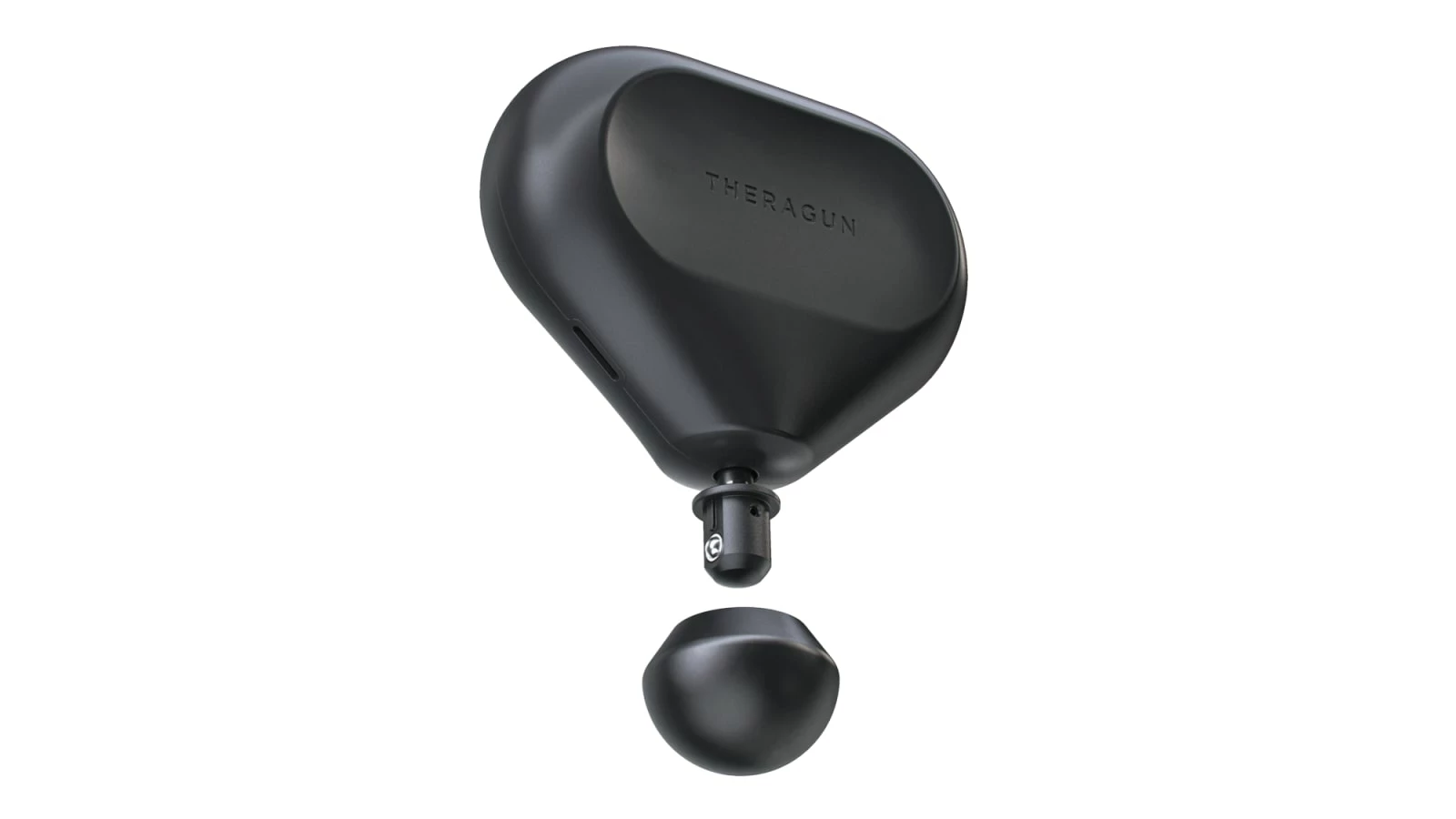 Therabody Theragun Mini 5 Therabody Theragun Mini - Image 3