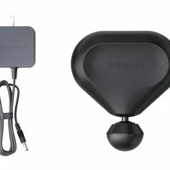 Therabody Theragun Mini 9 Therabody Theragun Mini -Rogue Fitness shop THG0009 WEB3 qrtvdg