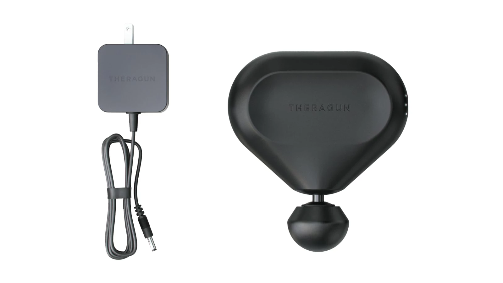 Therabody Theragun Mini 6 Therabody Theragun Mini - Image 4