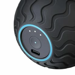 Therabody Theragun Wave Solo -Rogue Fitness shop THG0010 WEB1 crrz6m