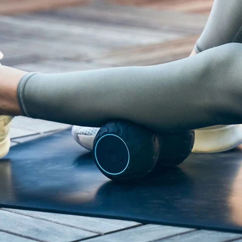 Therabody Theragun Wave Duo 4 Therabody Theragun Wave Duo - Image 2