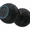 Therabody Theragun Wave Duo -Rogue Fitness shop THG0011 H q2zkfn