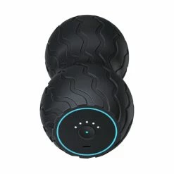 Therabody Theragun Wave Duo 11 Therabody Theragun Wave Duo -Rogue Fitness shop THG0011 WEB1 ausels