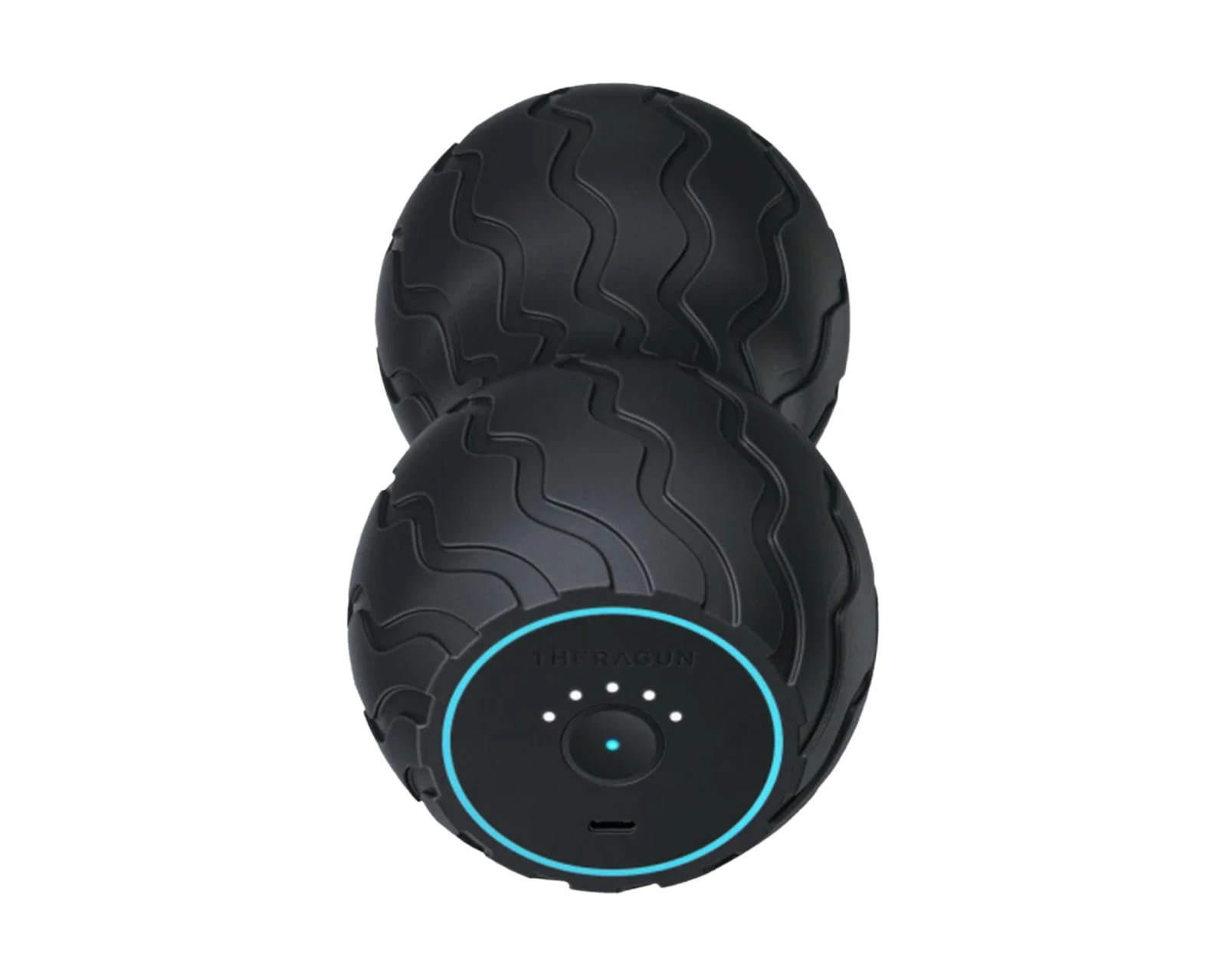 Therabody Theragun Wave Duo 7 Therabody Theragun Wave Duo - Image 5