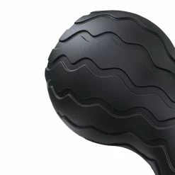 Therabody Theragun Wave Duo 10 Therabody Theragun Wave Duo -Rogue Fitness shop THG0011 WEB2 vodlrg