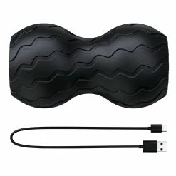 Therabody Theragun Wave Duo 9 Therabody Theragun Wave Duo -Rogue Fitness shop THG0011 WEB3 qxqome