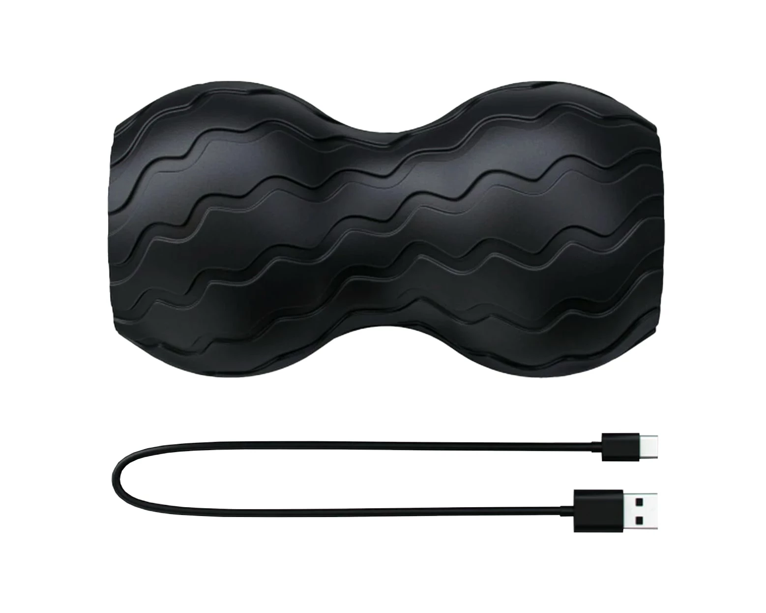 Therabody Theragun Wave Duo 5 Therabody Theragun Wave Duo - Image 3