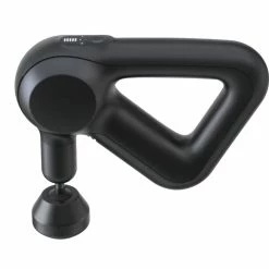 Therabody Theragun Prime