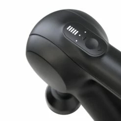 Therabody Theragun Prime -Rogue Fitness shop THG0012 WEB2 gbrofk