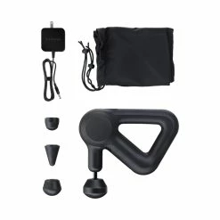 Therabody Theragun Prime -Rogue Fitness shop THG0012 WEB3 xaapm4