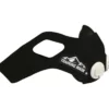 Elevation Training Mask 2.0 -Rogue Fitness shop TM0002 H b0vozt