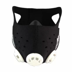 Elevation Training Mask 2.0 -Rogue Fitness shop TM0002 WEB10 jlzuif