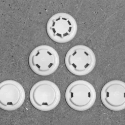 Elevation Training Mask 2.0 -Rogue Fitness shop TM0002 WEB2 tpbtdk