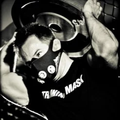 Elevation Training Mask 2.0 -Rogue Fitness shop TM0002 WEB3 j5od5c