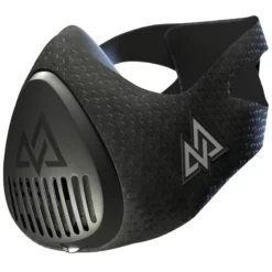 Elevation Training Mask 3.0