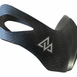 Elevation Training Mask 3.0 -Rogue Fitness shop TM0003 XX WEB2 tgkdjt
