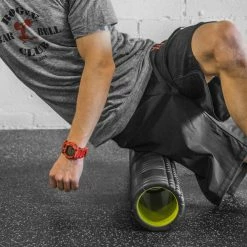 Trigger Point The GRID® -Rogue Fitness shop TP0006 WEB1 aw42l5