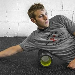 Trigger Point The GRID® -Rogue Fitness shop TP0006 WEB2 juhodp