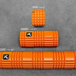 Trigger Point The GRID® -Rogue Fitness shop TP0008 WEB2 aga9m1