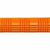 Trigger Point Grid 2.0 - Orange -Rogue Fitness shop TP0009 H z5ayvp