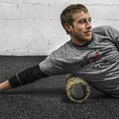 Trigger Point The GRID® -Rogue Fitness shop TP0011 WEB1 vqlmio