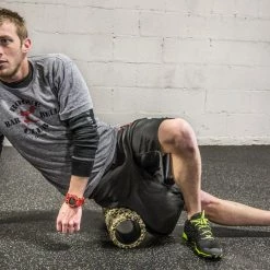 Trigger Point The GRID® -Rogue Fitness shop TP0011 WEB2 hbvcqk