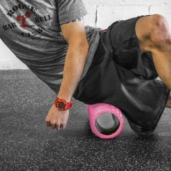 Trigger Point The GRID®