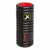 Trigger Point Grid X -Rogue Fitness shop TP0016 H v3acgz