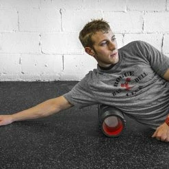 Trigger Point Grid X -Rogue Fitness shop TP0016 WEB1 cgmcs7