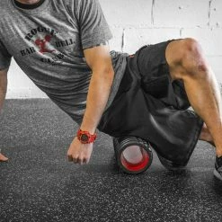 Trigger Point Grid X -Rogue Fitness shop TP0016 WEB2 ud54gl