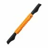 Trigger Point Grid STK Foam Roller -Rogue Fitness shop TP0017 H imjncj