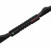 Trigger Point Grid STK X Foam Roller -Rogue Fitness shop TP0018 H hhnjkg