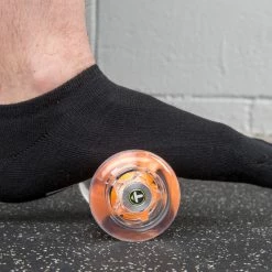 Trigger Point Nano -Rogue Fitness shop TP0019 WEB1 cthytl