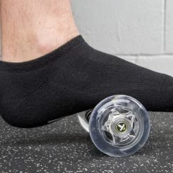 Trigger Point Nano X -Rogue Fitness shop TP0020 WEB1 emtcsb