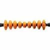 Trigger Point STK Contour -Rogue Fitness shop TP0025 H xdagbj