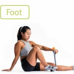 Trigger Point AcuCurve Cane 10 Trigger Point AcuCurve Cane -Rogue Fitness shop TP0027 WEB3 ngb24t