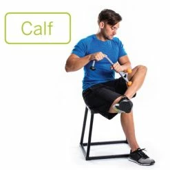 Trigger Point AcuCurve Cane 11 Trigger Point AcuCurve Cane -Rogue Fitness shop TP0027 WEB4 f3zi0p