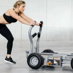 Torque Fitness Tank MX 9 Torque Fitness Tank MX -Rogue Fitness shop TQ0001 WEB2 c4rb8z