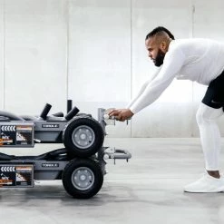 Torque Fitness Tank MX 10 Torque Fitness Tank MX -Rogue Fitness shop TQ0001 WEB3 rdq7ip