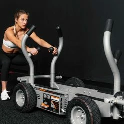 Torque Fitness Tank MX 11 Torque Fitness Tank MX -Rogue Fitness shop TQ0001 WEB4 ja5muf