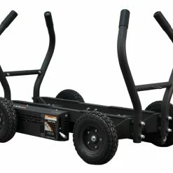 Torque Fitness Tank M4